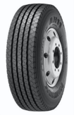 Pneu Hankook AH11S 6.5/90 R16 TL C 108M Letní