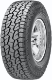 Pneu Hankook DYNAPRO ATM RF10 225/70 R15 TL M+S FP 100T Letní