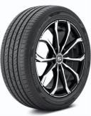 Pneu Hankook DYNAPRO HP2 PLUS RA33D 285/40 R22 TL XL M+S SA FP 110H Letní