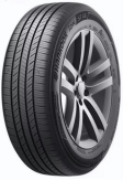 Pneu Hankook IH61 iON ST AS 205/60 R16 TL M+S EV 92H Letní