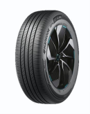 Pneu Hankook IH61A iON ST AS SUV 215/50 R17 TL M+S EV 91W Letní