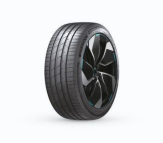 Pneu Hankook IK01 iON EVO 215/45 R20 TL XL ZR EV FP 95Y Letní