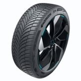 Pneu Hankook IL01 ION FLEXCLIMATE 215/55 R18 TL XL M+S 3PMSF EV 99V Celoroční