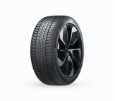 Pneu Hankook IW01 WINTER ICEPT ION 195/60 R17 TL XL M+S 3PMSF 94H Zimní