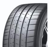 Pneu Hankook K129 VENTUS S1 EVO Z 245/30 R20 TL XL ZR FP 90Y Letní