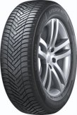 Pneu Hankook KINERGY 4S 2 H750 205/60 R16 TL XL M+S 3PMSF 96H Celoroční