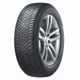 Pneu Hankook KINERGY 4S 2 H750B 225/45 R18 TL XL ROF M+S 3PMSF FP 95Y Celoroční