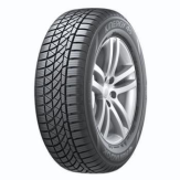 Pneu Hankook KINERGY 4S H740 145/70 R13 TL M+S 3PMSF 71T Celoroční