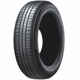 Pneu Hankook KINERGY ECO 2 K435 205/55 R16 TL 91V Letní