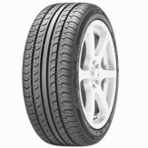 Pneu Hankook OPTIMO K415 195/50 R16 TL 84H Letní