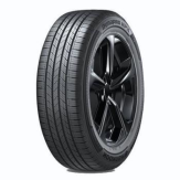 Pneu Hankook RA43 DYNAPRO HPX 225/75 R16 TL M+S 104H Letní