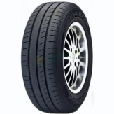 Pneu Hankook RADIAL RA28 215/65 R16 TL C 106T Letní