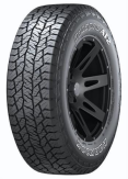 Pneu Hankook RF11 DYNAPRO AT2 205/ R16 TL 3PMSF FP 110R Letní