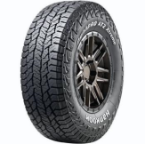 Pneu Hankook RF12 DYNAPRO AT2 XTREME 205/80 R16 TL M+S 3PMSF FP 110R Letní