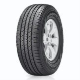 Pneu Hankook RH12 DYNAPRO HT 245/70 R17 TL LT M+S 119S Letní