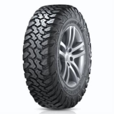 Pneu Hankook RT05 DYNAPRO MT2 235/75 R15 TL LT M+S P.O.R. FP 104Q Letní