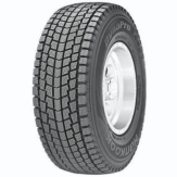 Pneu Hankook RW08 DYNAPRO ICEPT 175/80 R16 TL M+S 3PMSF FR 91Q Zimní