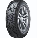 Pneu Hankook RW10 WINTER ICEPT SUV 225/75 R16 TL M+S 3PMSF FR 104T Zimní