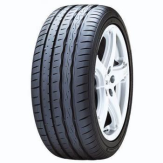 Pneu Hankook VENTUS S1 EVO K107 325/25 R20 TL XL ZR FP 101Y Letní