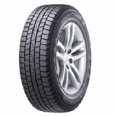 Pneu Hankook W606 165/70 R14 TL M+S 3PMSF 81T Zimní