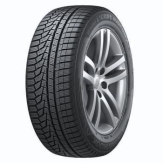 Pneu Hankook WINTER ICEPT EVO2 SUV W320A 215/65 R17 TL M+S 3PMSF 99H Zimní