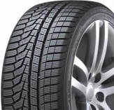 Pneu Hankook WINTER ICEPT EVO2 SUV W320C 255/50 R19 XL ROF HRS M+S 3PMSF FR 107V Zimní