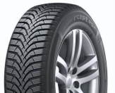 Pneu Hankook WINTER ICEPT RS2 W452 145/60 R13 TL M+S 3PMSF 66T Zimní