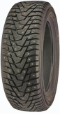 Pneu Hankook WINTER IPIKE RS2 W429 155/65 R13 TL M+S 3PMSF 73T Zimní