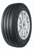 Pneu Hifly ALL-TRANSIT 195/65 R16 TL C M+S 3PMSF 104R Celoroční