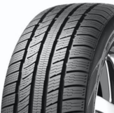 Pneu Hifly ALL-TURI 228 235/40 R18 TL XL M+S 3PMSF 95V Celoroční