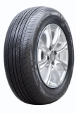 Pneu Hifly HF201 145/70 R13 TL 71T Letní