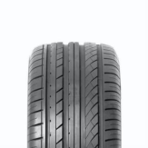 Pneu Hifly HF805 185/55 R16 TL 83V Letní