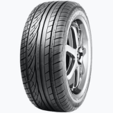 Pneu Hifly HP801 SUV 225/45 R19 TL XL 96W Letní