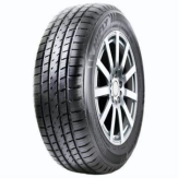 Pneu Hifly HT601 SUV 215/60 R17 TL 96H Letní