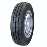 Pneu Hifly SUPER 2000 205/80 R14 TL C 109Q Letní