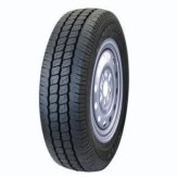 Pneu Hifly SUPER 2000 215/70 R16 TL C 108R Letní