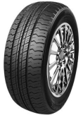 Pneu Hifly SUPER TRAIL 145/80 R10 TL C 84N Letní