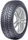 Pneu Hifly VIGOROUS W601 225/75 R16 TL LT M+S 3PMSF 115S Zimní