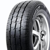 Pneu Hifly WIN-TRANSIT 195/60 R16 TL C M+S 3PMSF 99T Zimní