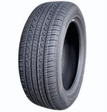 Pneu Hilo GENESYS XP1 175/65 R15 TL 84H Letní