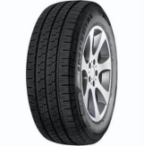 Pneu Imperial ALL SEASON VAN DRIVER 175/70 R14 TL C M+S 3PMSF 95T Celoroční