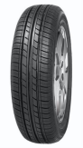 Pneu Imperial ECO DRIVER 2 175/65 R14 TL C 90T Letní