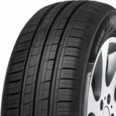 Pneu Imperial ECO DRIVER 4 155/70 R12 TL 73T Letní