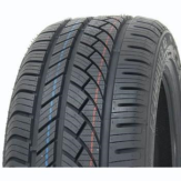 Pneu Imperial ECO DRIVER 4S 215/45 R16 TL XL M+S 3PMSF 90V Celoroční