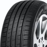 Pneu Imperial ECO DRIVER 5 195/55 R16 TL 87V Letní