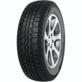 Pneu Imperial ECO SPORT A/T 265/70 R15 TL M+S 112H Letní