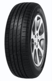 Pneu Imperial ECO SPORT SUV 215/60 R17 TL XL 100V Letní