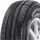 Pneu Imperial ECO VAN 3 175/75 R16 TL C 8PR 101S Letní