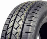 Pneu Imperial ECOVAN 4S 185/80 R14 TL C 8PR M+S 3PMSF 102R Celoroční