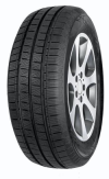 Pneu Imperial SNOWDRAGON VAN 175/65 R14 TL C M+S 3PMSF 90T Zimní